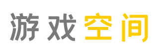 图木舒克市新闻网